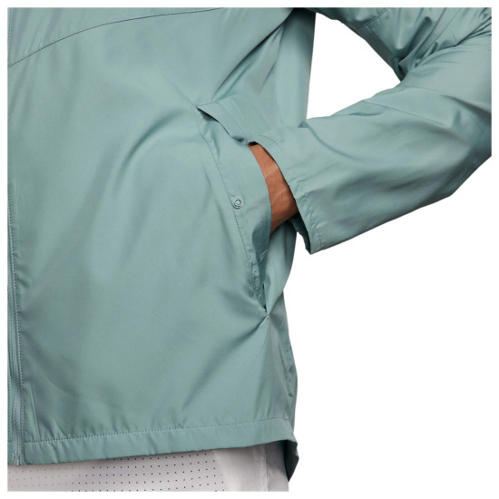 Nike Ανδρικό μπουφάν Repel Miler Running Jacket